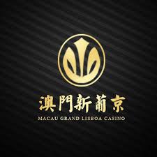 澳门新葡京娱乐场(中国)官网