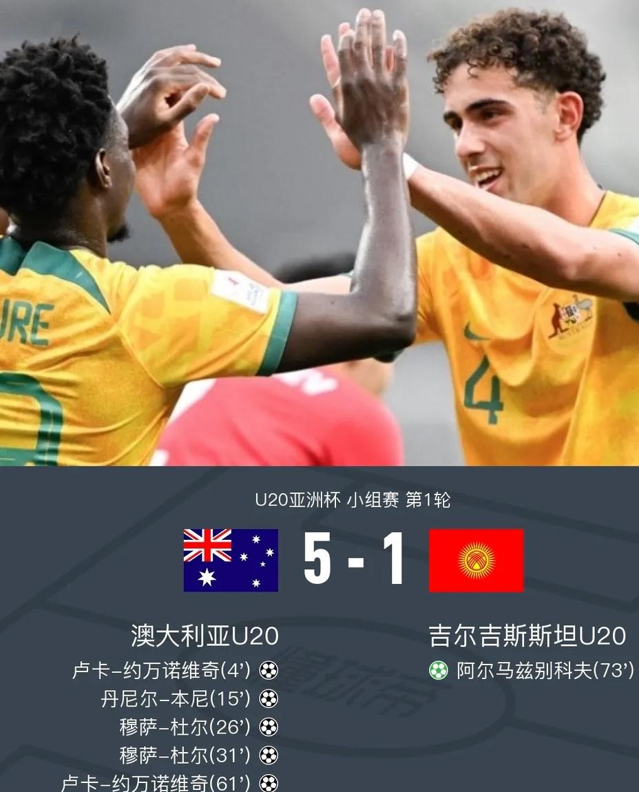 吉尔吉斯斯坦战胜卢森堡，喜获首胜的简单介绍