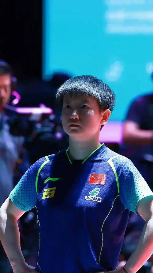 包含Uzi迎来十赛季高光表现，德国队球迷沸腾！的词条