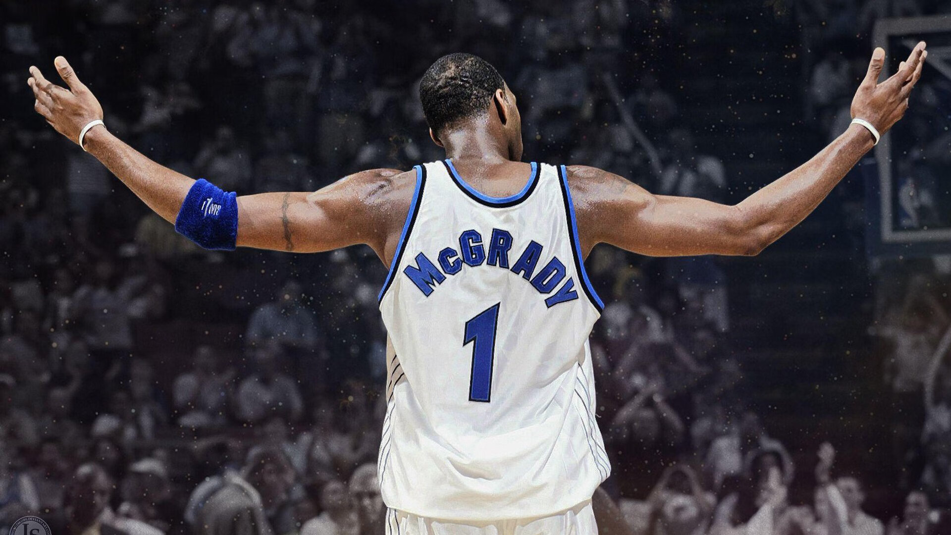 西亚卡姆关键时刻发威，塞尔维亚队带队取胜赢得满堂喝彩