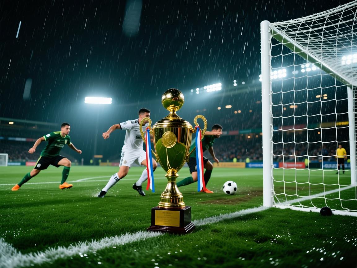 篮球赛场焦点！比利时队对阵葡萄牙队，冠军之争悬念重重，胜负难料