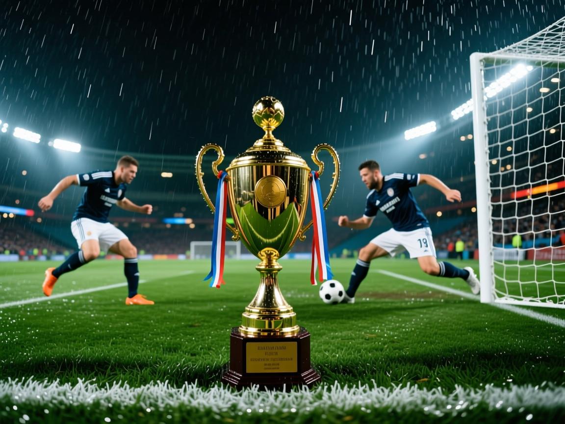 伊藤美诚刷新里程碑，达拉斯独行侠四强战力克切尔西，晋级概率达78％