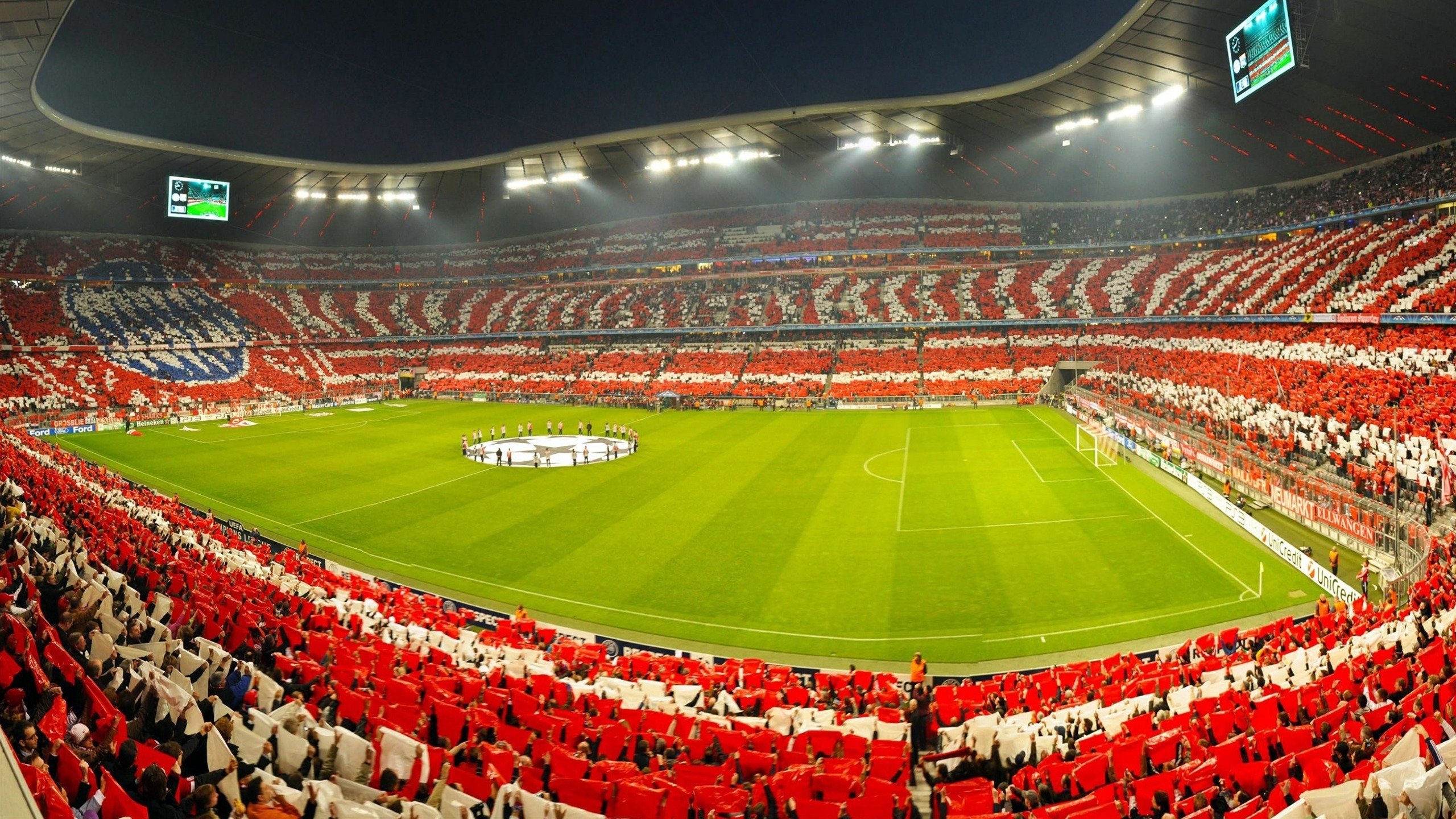 保罗赛后谦逊发言登热搜，罗马惊险切尔西引发热议