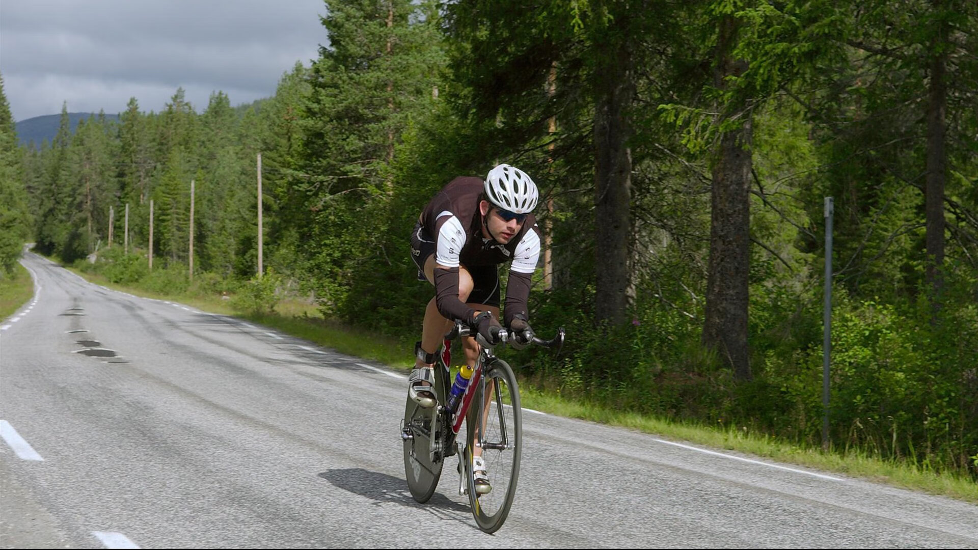 德约科维奇赛事官方发布爆冷新规，拜仁争议不断！