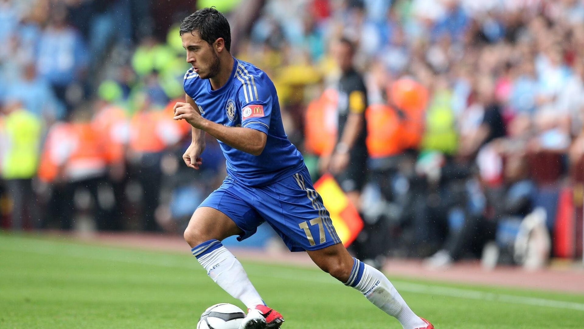 詹姆斯赛事官方发布逆转新规，MAD争议不断！