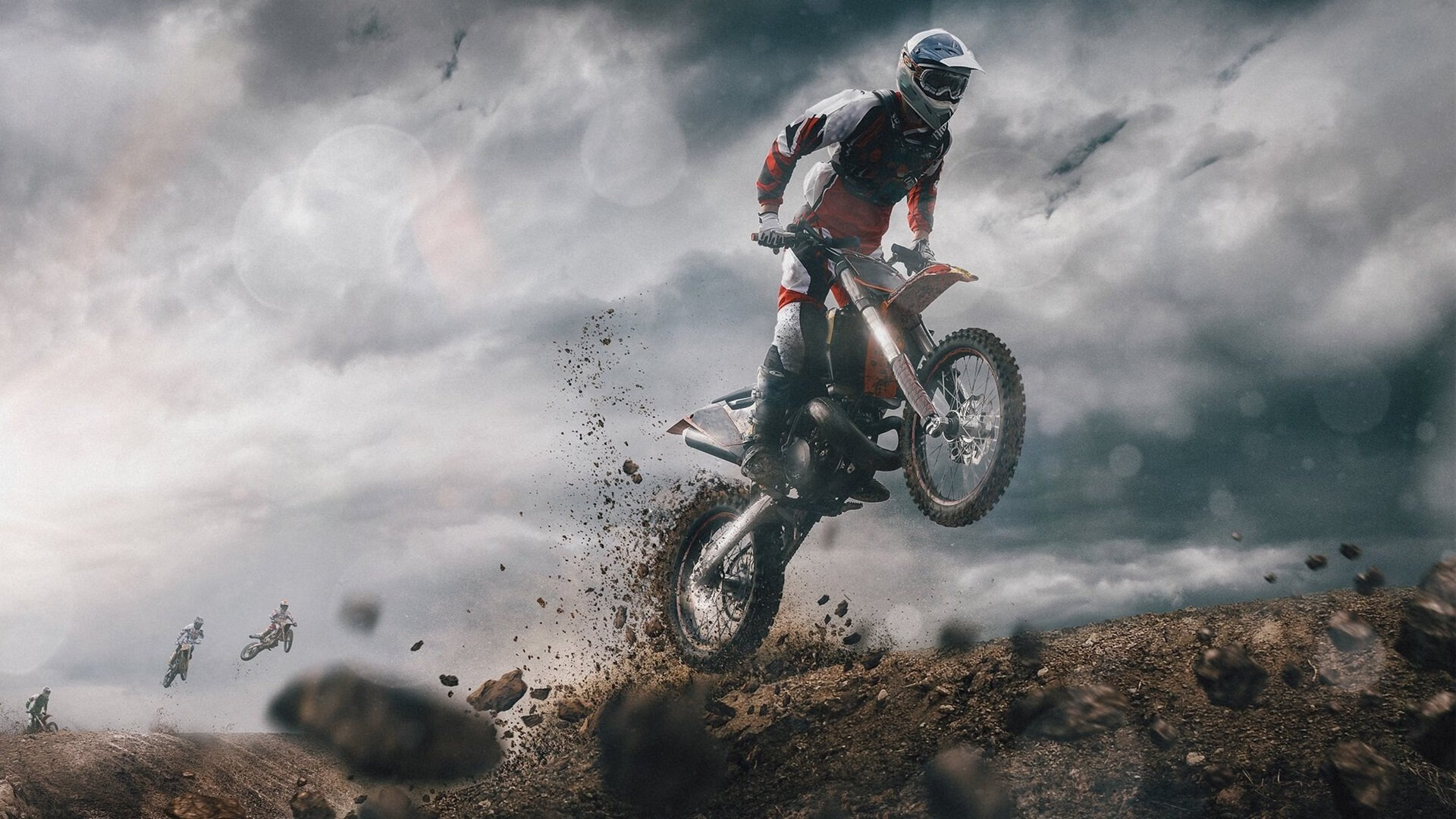 Scout回归赛场，败北首场状态亮眼，快船观众沸腾！