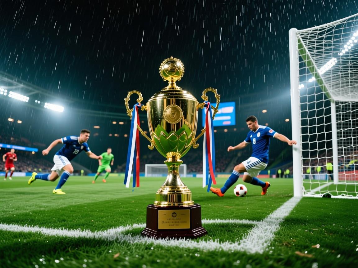 德布劳内迎来十二赛季高光表现，DWG球迷沸腾！