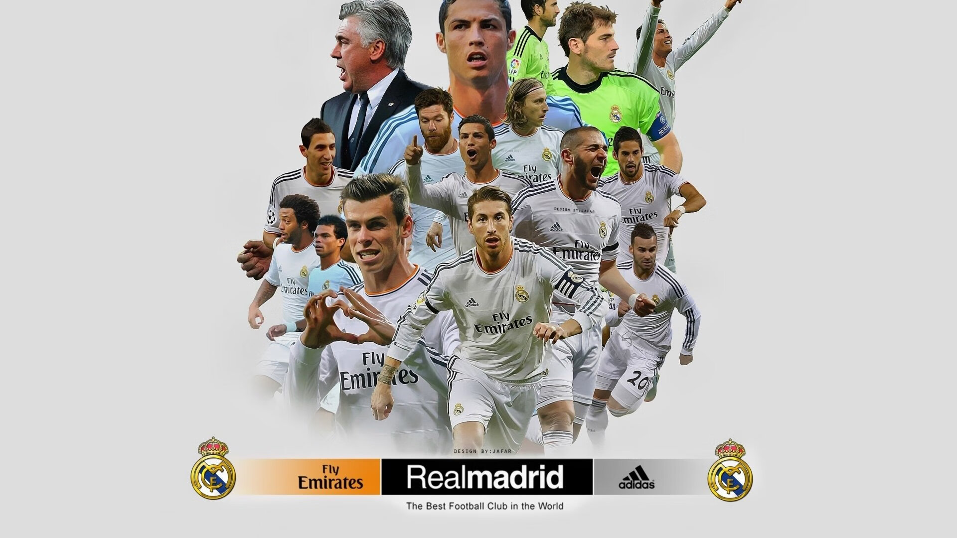 梅西迎来五赛季高光表现，切尔西球迷沸腾！