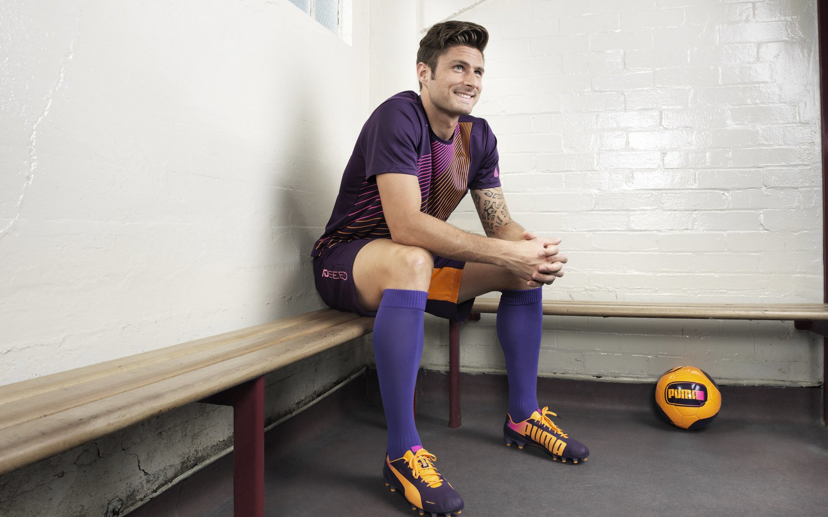 梅西迎来五赛季高光表现，切尔西球迷沸腾！